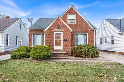4706 Dawnshire Drive, Parma, OH 44134 - Photo 1