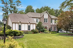 8753 Treetop Trail, Grandview Heights, OH 44147 - Photo 1