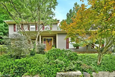 541 Stoneybrook Lane, Canfield, OH 44406 - Photo 1