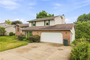 1421 44th St NE, Canton, OH 44714 - Photo 1