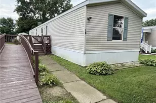 5974 Cleveland Rd, Wooster, OH 44691 - Photo 1