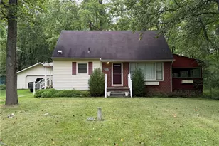 3598 Easton Rd, Norton, OH 44203 - Photo 1