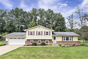 235 Kenwick Dr, Northfield, OH 44067 - Photo 1