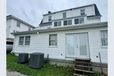 243 W Main Street #A, St Clairsville, OH 43950 - Photo 1
