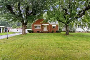4630 Cleveland Ave S, Canton, OH 44707 - Photo 1