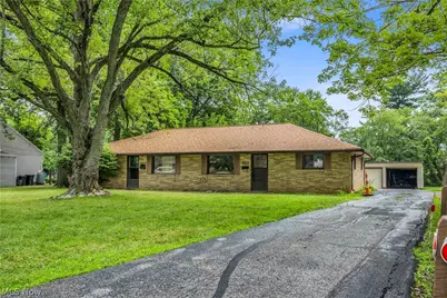14185 Niagara Drive, Strongsville, OH 44136 - Photo 1