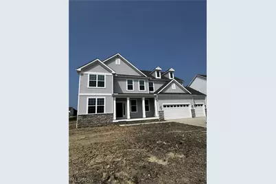 32646 Royal Troon, Avon Lake, OH 44012 - Photo 1