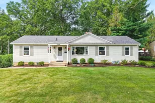 3104 Englewood Dr, Silver Lake, OH 44224 - Photo 1
