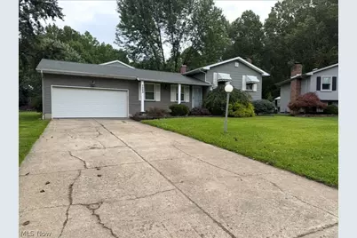 7523 Jaguar Drive, Youngstown, OH 44512 - Photo 1