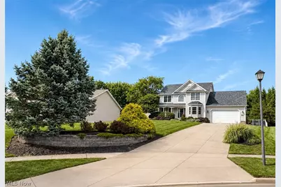 983 Nathan Drive, Kent, OH 44240 - Photo 1