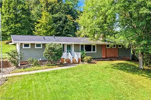 111 Marigold Ln, Marietta, OH 45750 - Photo 1