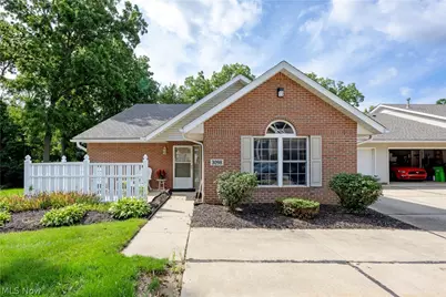 3098 Bayberry Cove, Wooster, OH 44691 - Photo 1