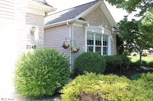 3348 Stratford, Green, OH 44685 - Photo 1