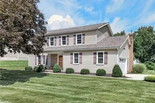 2879 Wexford Blvd, Stow, OH 44224 - Photo 1