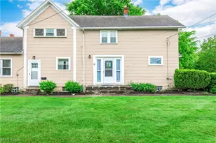 3175 Rocky River Dr, Loveland, OH 44111 - Photo 1