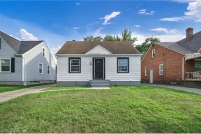 13533 Ellwood Avenue, Loveland, OH 44135 - Photo 1