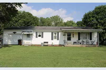 5550 State Route 339, Vincent, OH 45784 - Photo 1