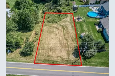 1808 Sandy Lake Road, Ravenna, OH 44266 - Photo 1
