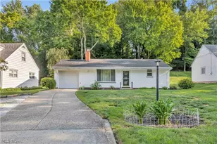 1547 49th St, Canton, OH 44709 - Photo 1