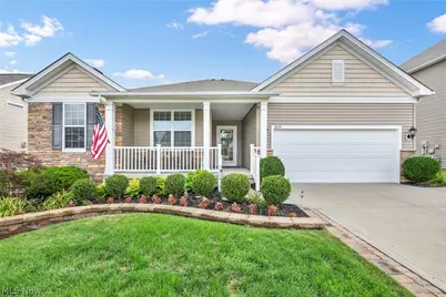8139 Castleton Drive, Mentor, OH 44060 - Photo 1