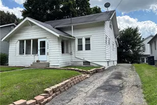1558 Hillside Terrace, Akron, OH 44305 - Photo 1