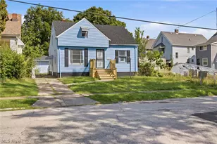 3709 E 106th St, Loveland, OH 44105 - Photo 1