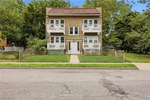 462 E 115th St, Loveland, OH 44108 - Photo 1