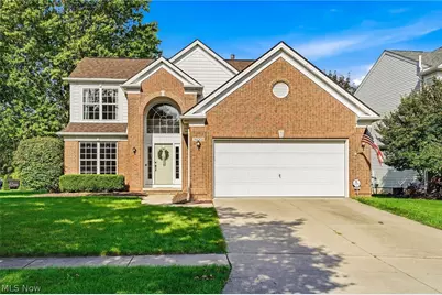 36001 Haverford Place, Avon, OH 44011 - Photo 1