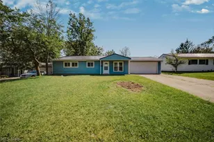 24360 Uppingham Rd, Huber Heights, OH 44146 - Photo 1