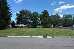 Coventry Blvd NE, Canton, OH 44705 - Photo 1