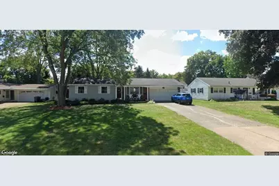 58 Hume Hill Drive, Amherst, OH 44001 - Photo 1
