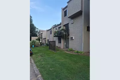 38465 North Lane #A103, Willoughby, OH 44094 - Photo 1