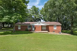 957 Curtwood Dr, Wooster, OH 44691 - Photo 1