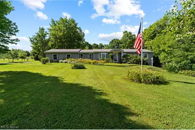 3272 Hadley Road, Hadley, PA 16130 - Photo 1