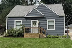 1565 Idlewood Ave, Akron, OH 44313 - Photo 1