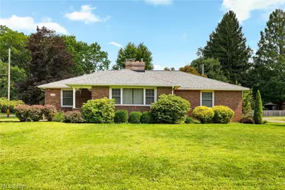 2133 Burbank Road, Wooster, OH 44691 - Photo 1