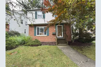 4800 Westbourne Road, Loveland, OH 44124 - Photo 1