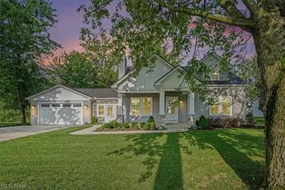 3006 Abbe Road, Sheffield Village, OH 44054 - Photo 1