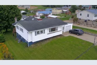 58 Spring Drive, Millersburg, OH 44654 - Photo 1