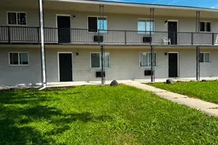 969 Fife Ave, Wilmington, OH 45177 - Photo 1