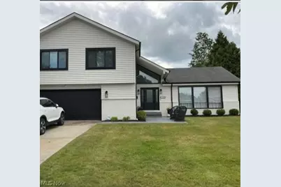 23752 Wendover Drive, Beachwood, OH 44122 - Photo 1