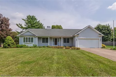 3233 Bramblewood Way, Avon, OH 44011 - Photo 1