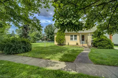 4312 Kenmore Avenue, Parma, OH 44134 - Photo 1