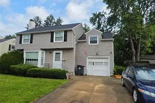1785 Kingsley Ave, Akron, OH 44313 - Photo 1