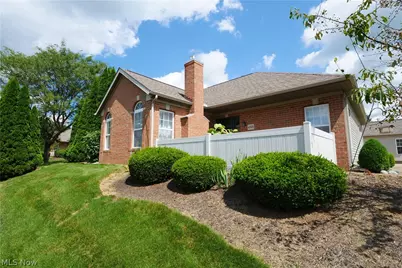 4501 Hunters Chase Lane, Wooster, OH 44691 - Photo 1