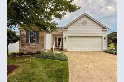 100 Pondview Circle, Rittman, OH 44270 - Photo 1