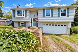 7900 Twin Hills Rd, Streetsboro, OH 44241 - Photo 1