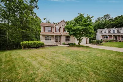 2343 Auden Circle, Brunswick, OH 44212 - Photo 1
