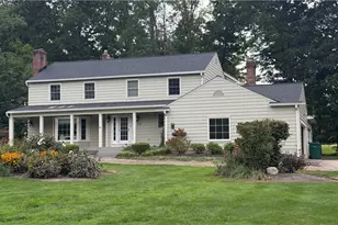 7740 Holyoke Ave, Hudson, OH 44236 - Photo 1