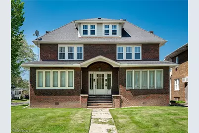 3254 West Boulevard, Loveland, OH 44111 - Photo 1